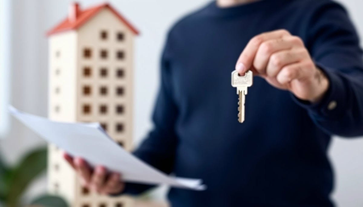    Фото сгенерировано нейросетью