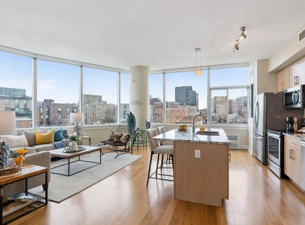    Фото сгенерировано нейросетью