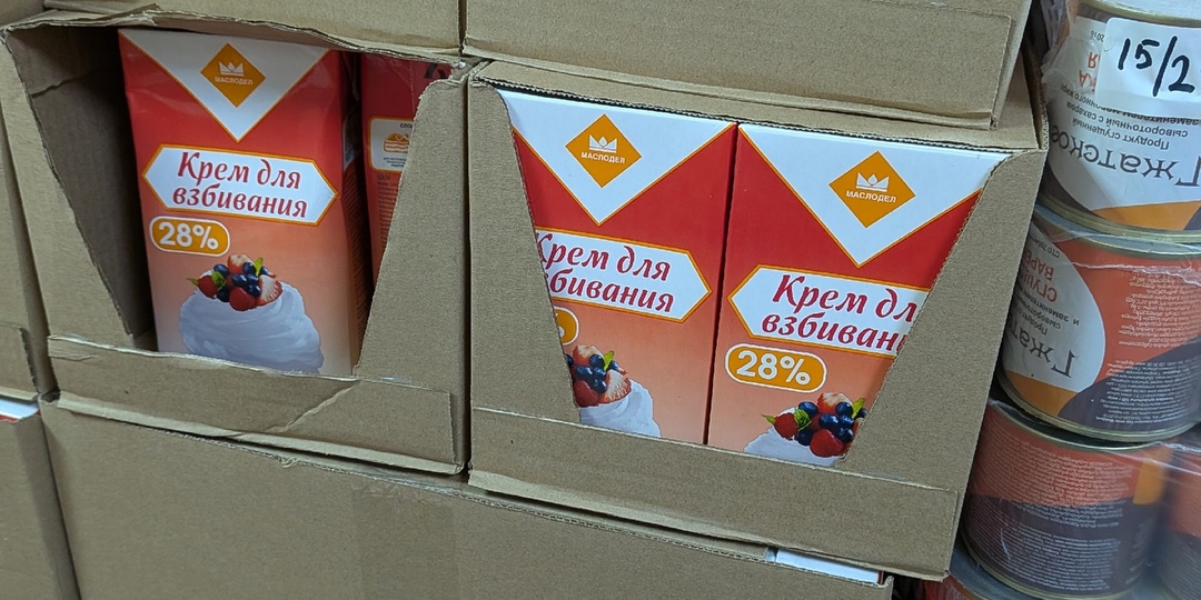 Даже в "Светофоре" можно купить обычные и неплохие продукты: на что стоит обращать внимание