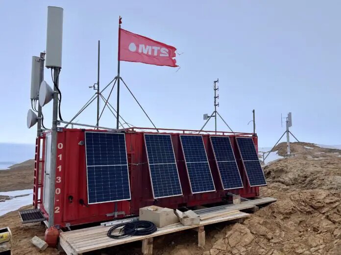    Фото: oblgazeta.ru Алина Виноградова