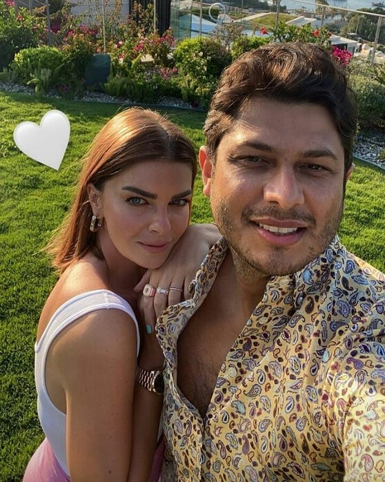    Фото: соцсети