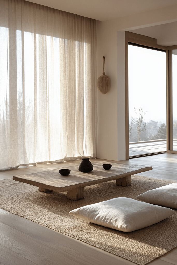 фото с Пинтерест, автор Learn California