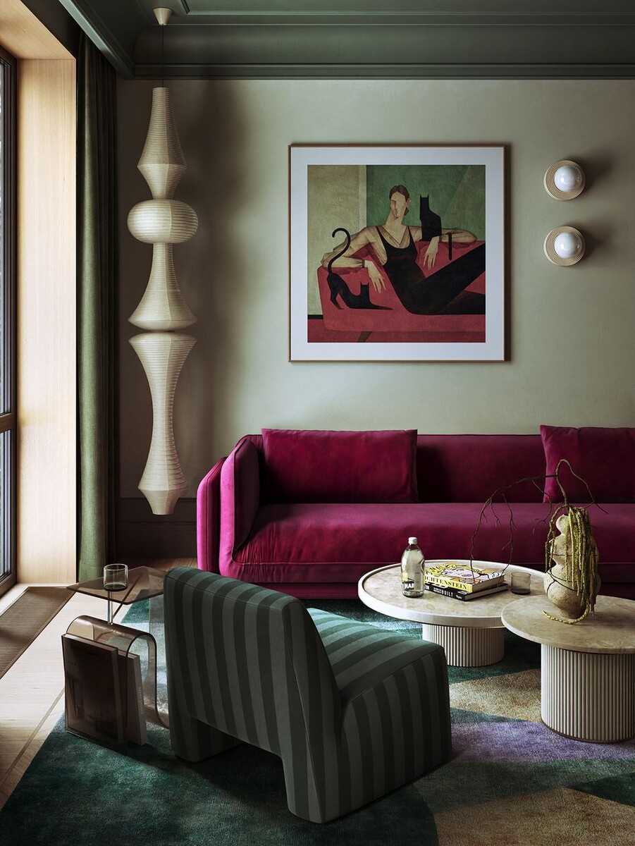 фото с Пинтеретст