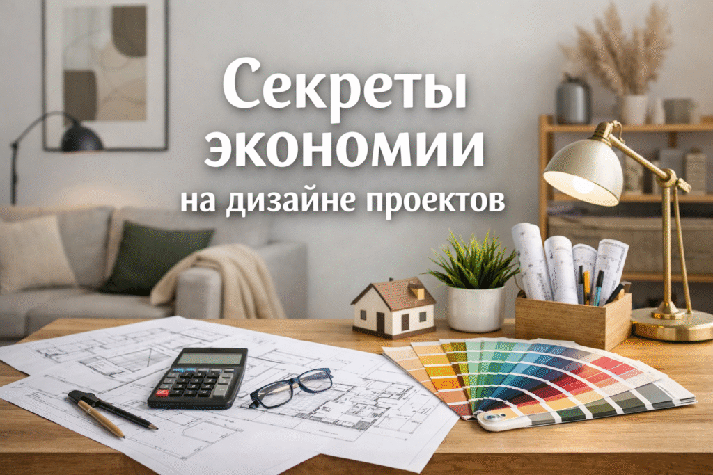    secrets Периметр дизайна