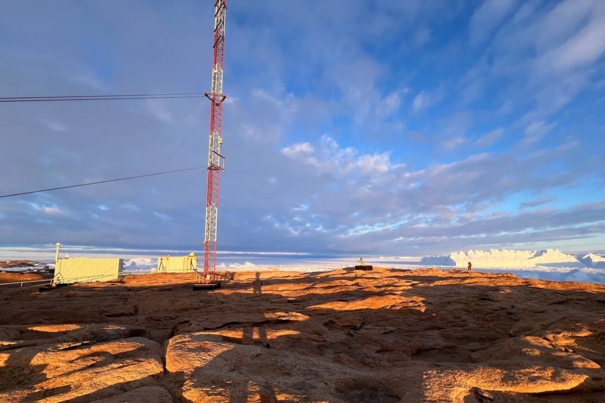    Фото: пресс-служба МТС