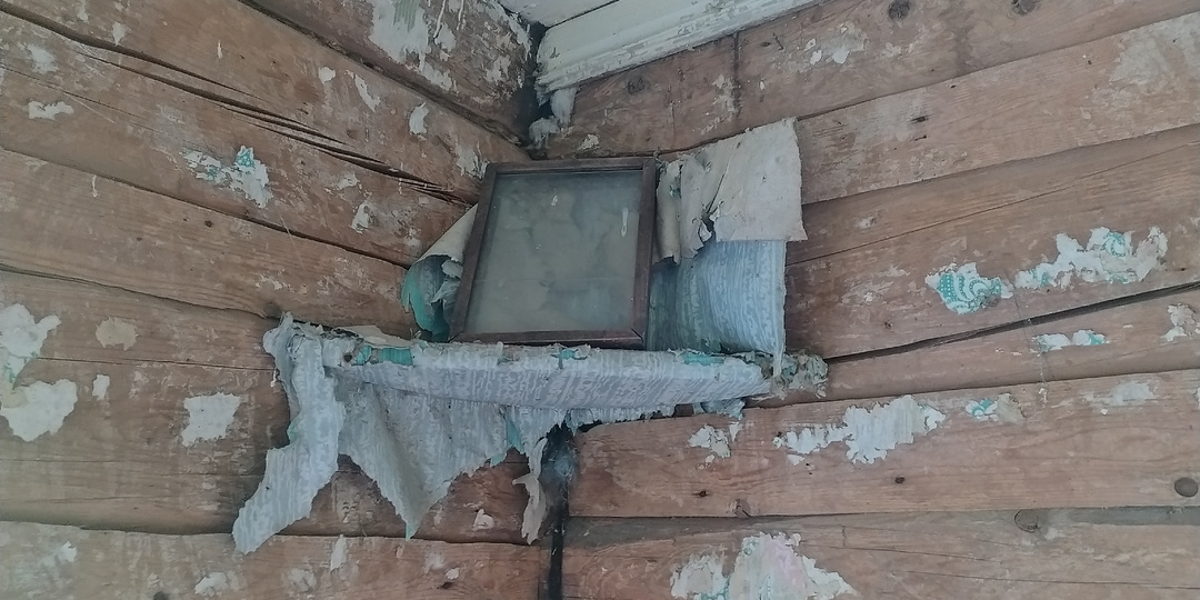 Сувенир или разграбление: где грань этики в урбан‑исследованиях?