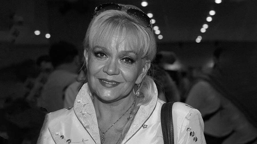    ТАСС/Олег Дьяченко