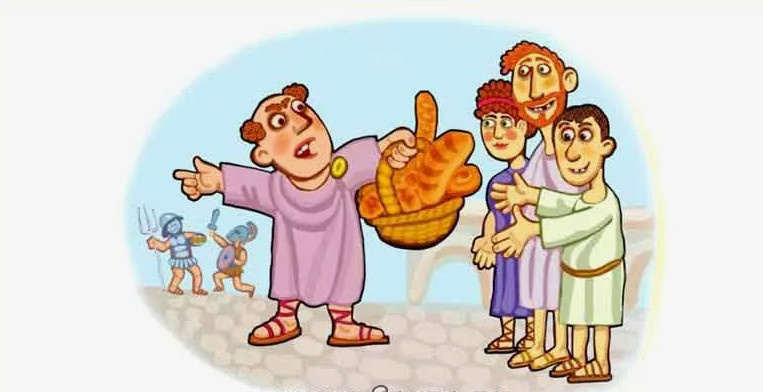 Все фото и картинки из интернета