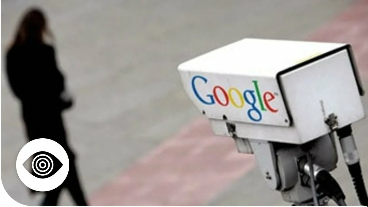 «Я обещал рассказать, как пользоваться Gemini в России. Но Гугл, видимо, прочитал мою прошлую статью и всё пофиксил. Шутка. Или нет?»