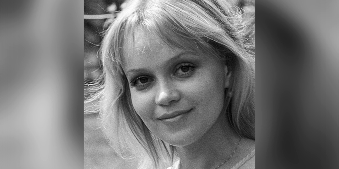 Умерла актриса Ирина Шевчук, игравшая Риту Осянину в фильме "А зори здесь тихие"