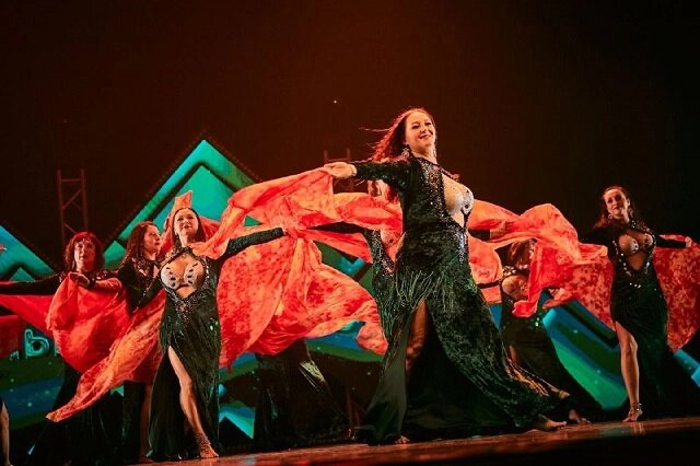    Фото: личный архив