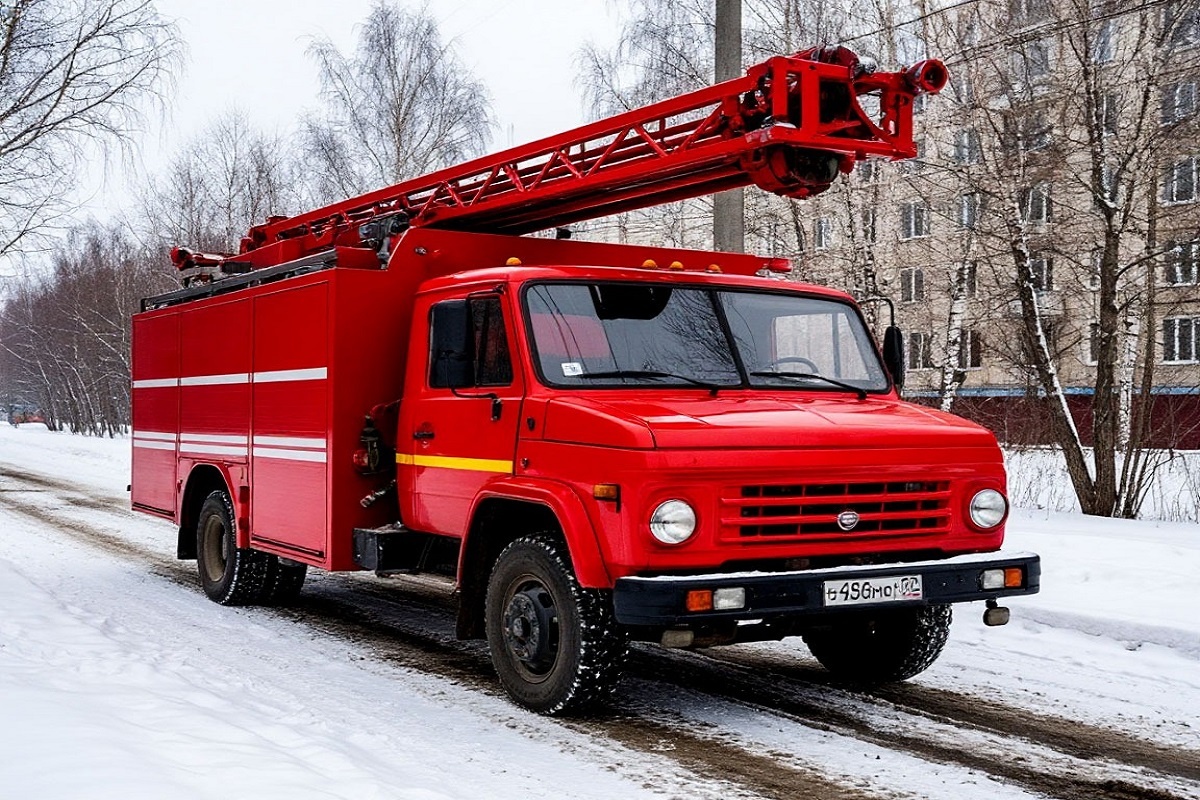    Фото: Коллаж RuNews24.ru