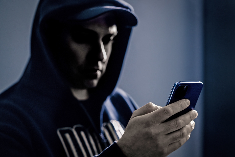    Shutterstock/FOTODOM