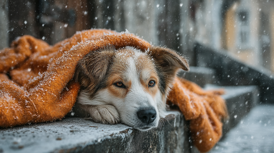    Создано ИИ/NEWS.ru