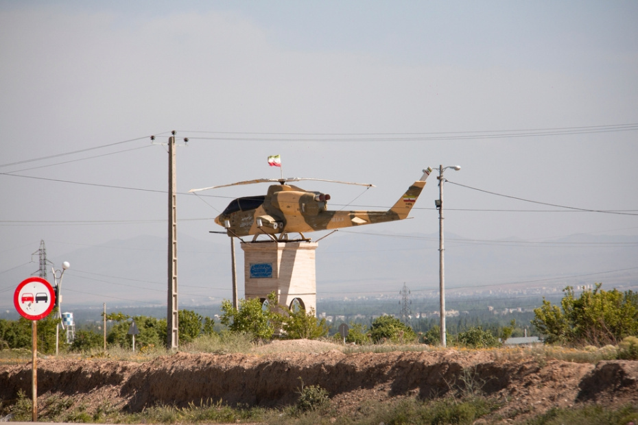    Shutterstock/FOTODOM