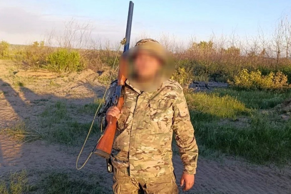    Фото © Личный архив