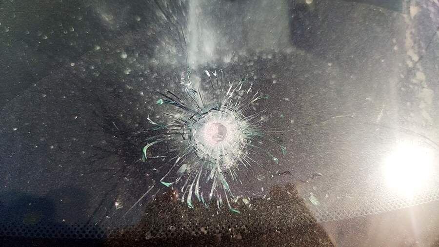    Фото: ИЗВЕСТИЯ