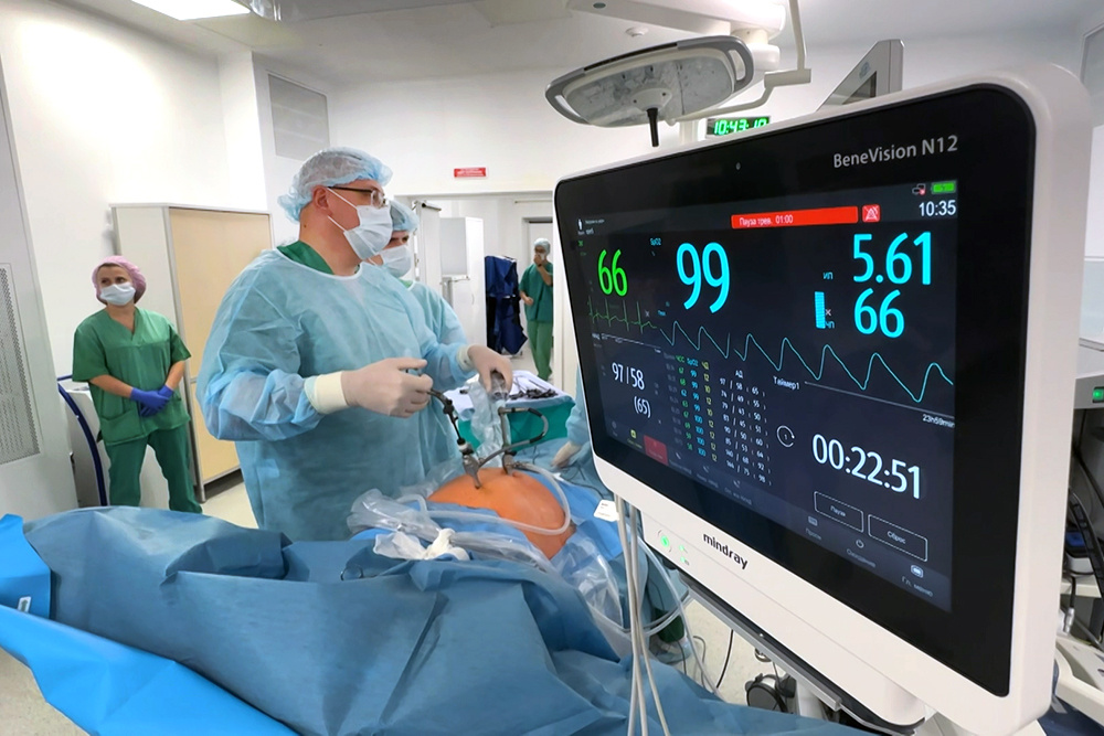    ©АО "ТВ Центр"