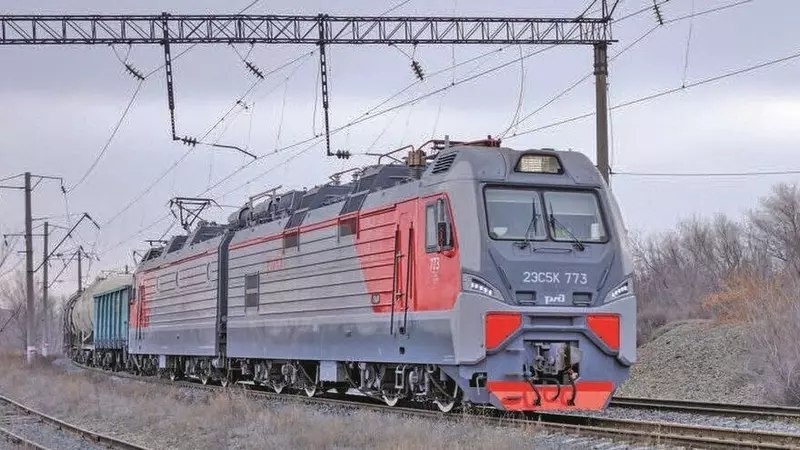 Источник фото: телеграм-канал "сделано у нас"