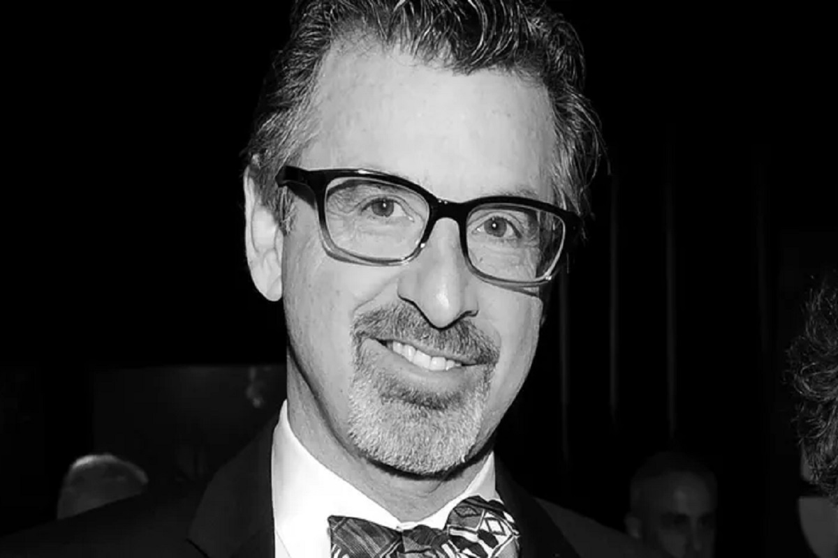    Фото: Evan Agostini, источник: AP Photo