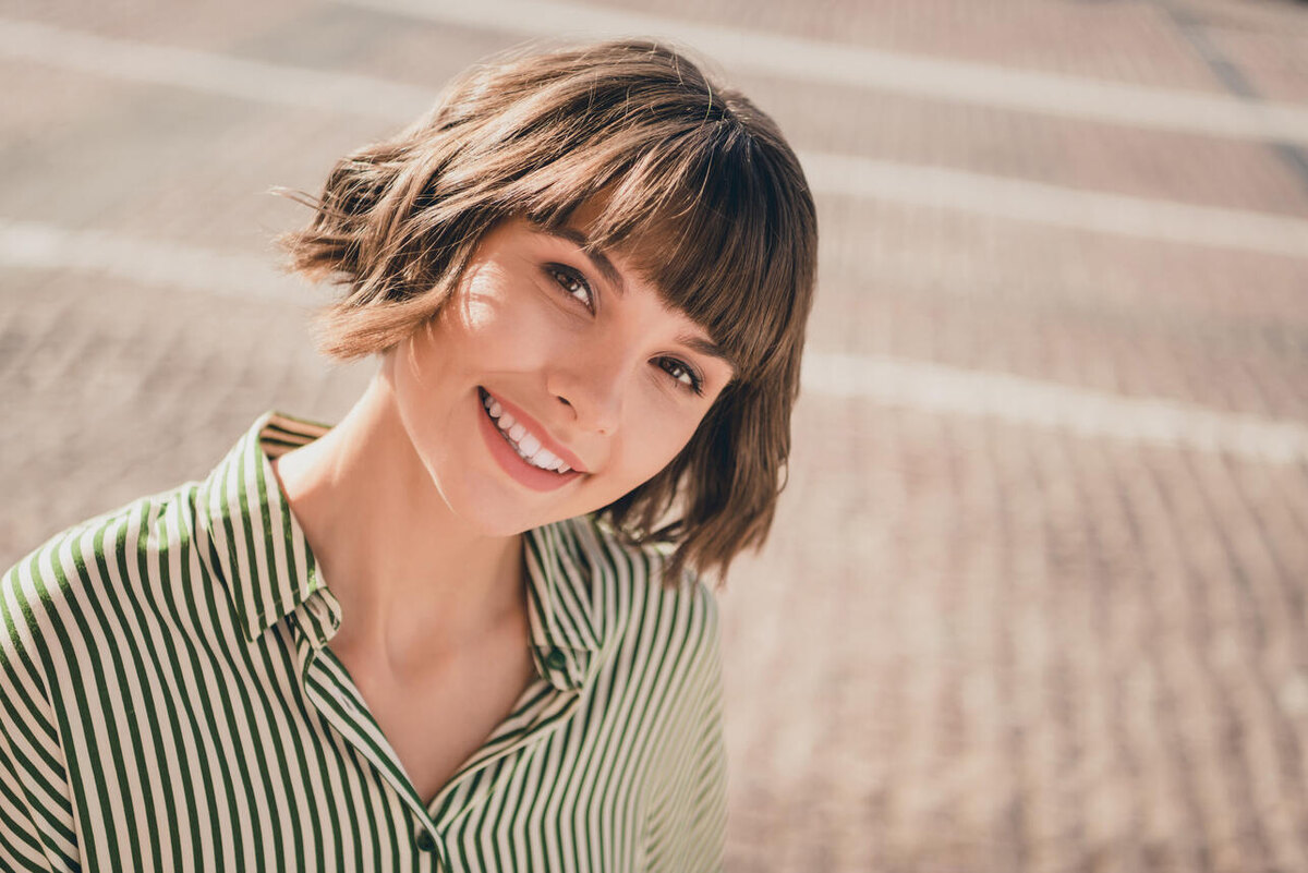     123RF/legion-media.ru