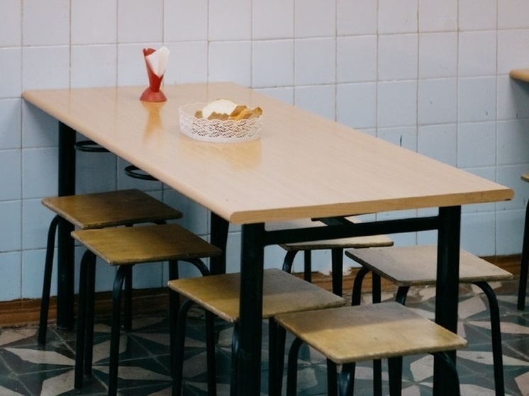     Фото: МК в Пензе