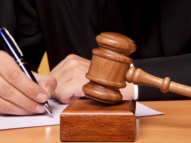    Фото: depositphotos/andreyuu