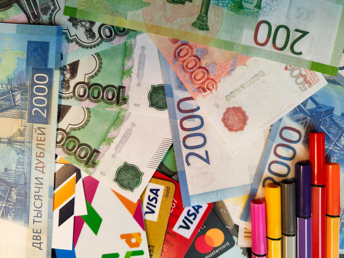     Vardan Papikyan/Unsplash