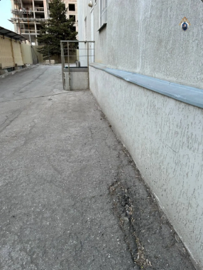    Фото СУ СК РФ по Самарской области