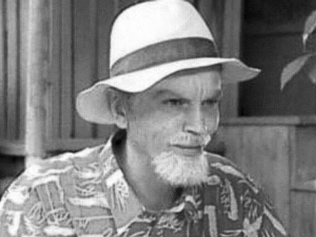    Кадр из сериала "33 квадратных метра" | © ОСП студия, 1997