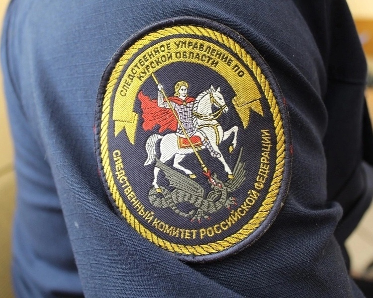     В Курской области иностранца обвиняют в убийстве брата в ходе пьяной ссоры