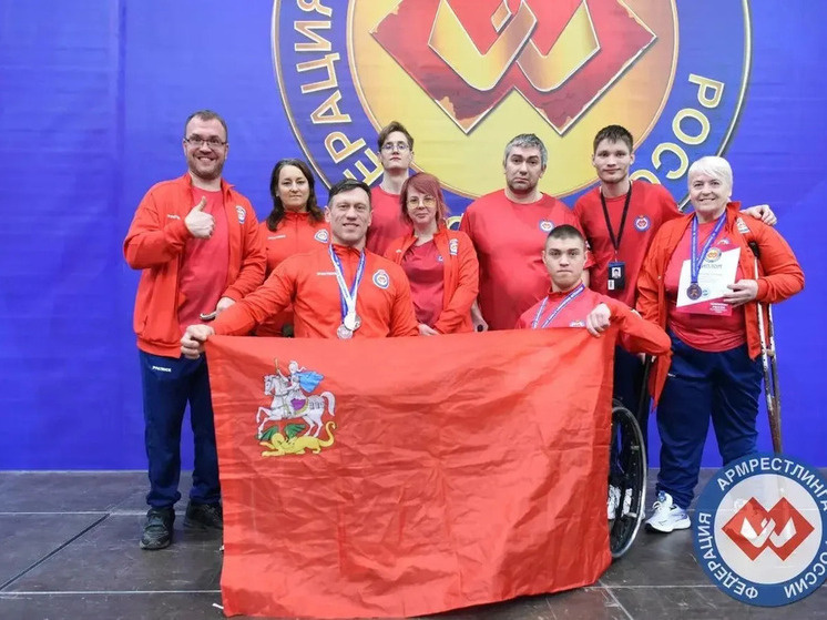     фото: спортивная школа "протвино"