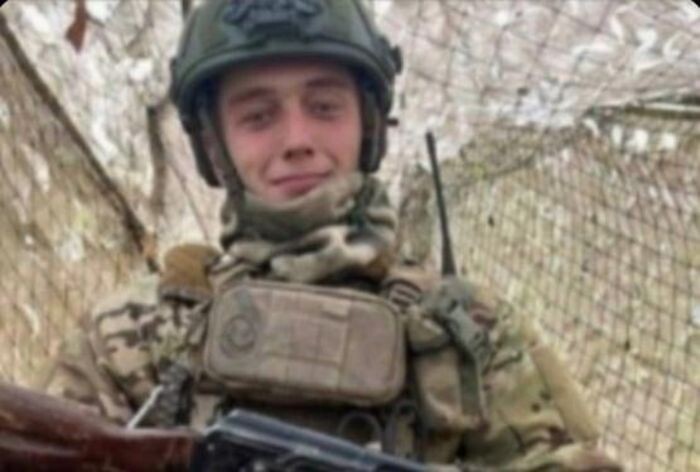 Иллюстрация: Соцсети