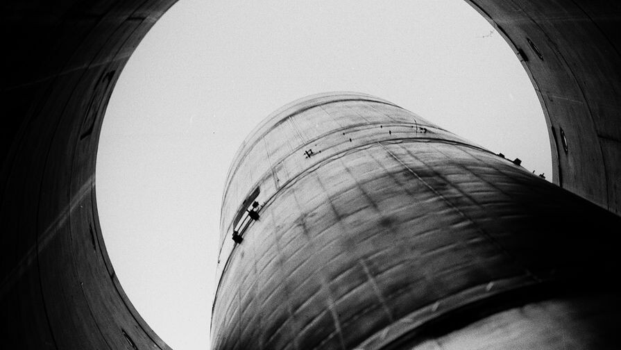 РИА «Новости»   📷