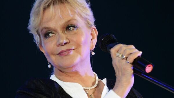    © Sputnik / Екатерина Чеснокова