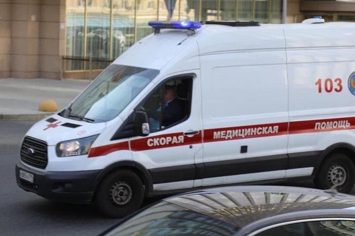 Обложка © Life.ru