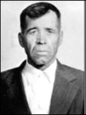 От Варшавы до казахстанской целины: история солдата, который строил мосты и пахал землю