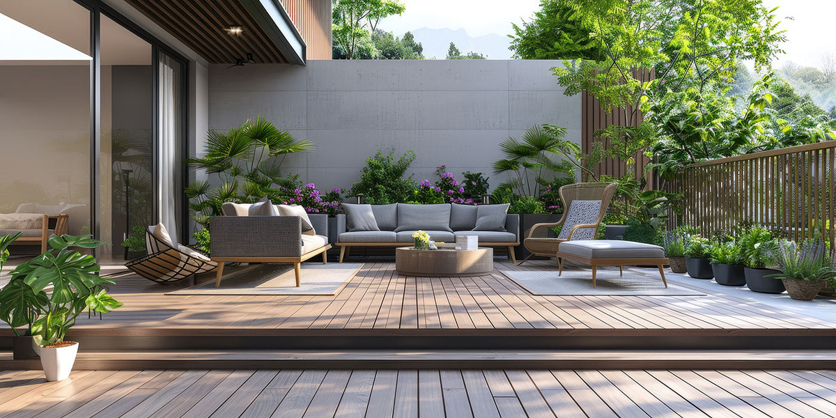 Freepik (лицензионный контент, Premium)