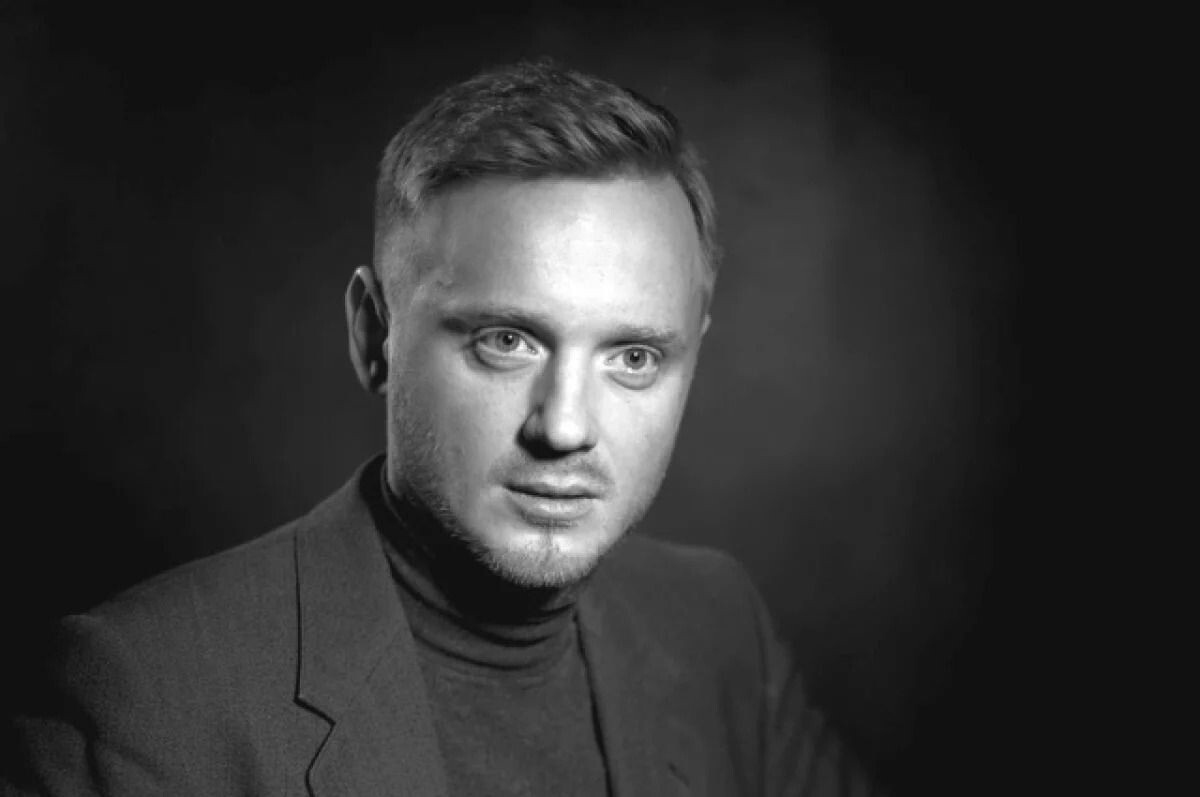     / Источник: © Кадр из видео