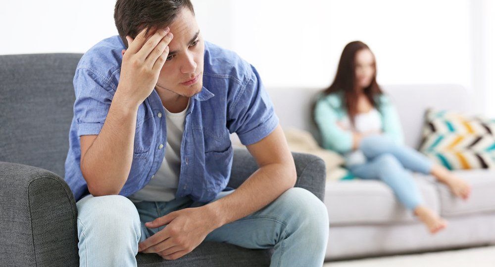 Сюрприз старого дома. Приключенческая повесть. Глава 76.