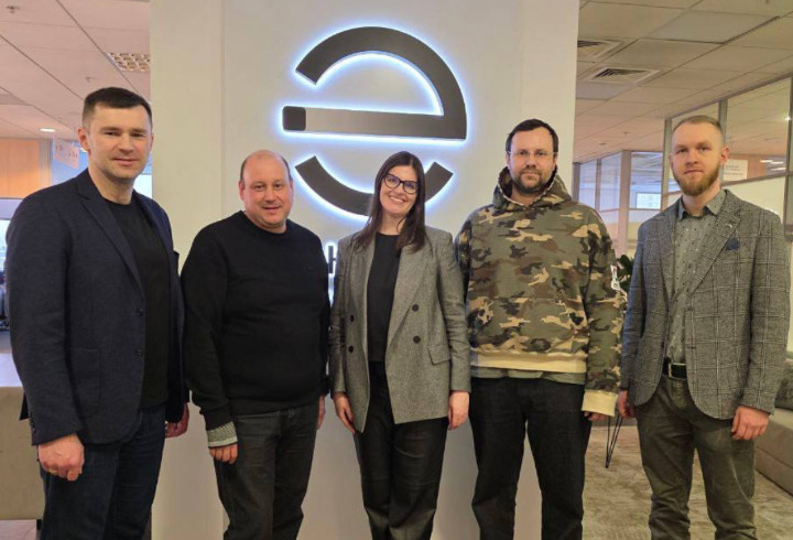 фото: СтройблокЛО