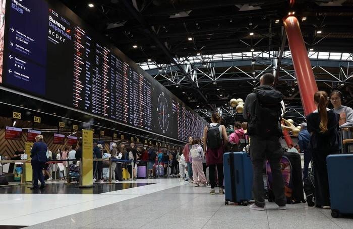 Обложка © Life.ru