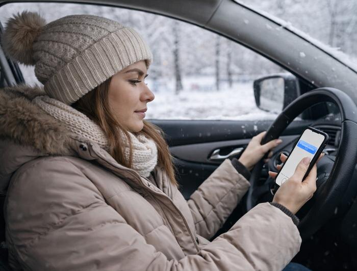 Обложка © DALL-E / Life.ru