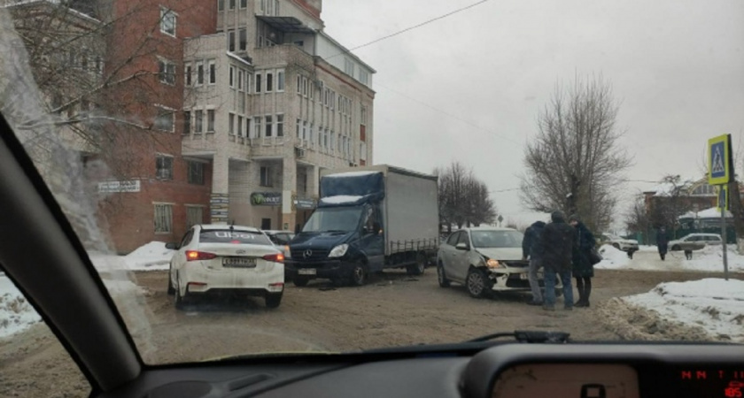    Фото: архив редакции "Pro Город"