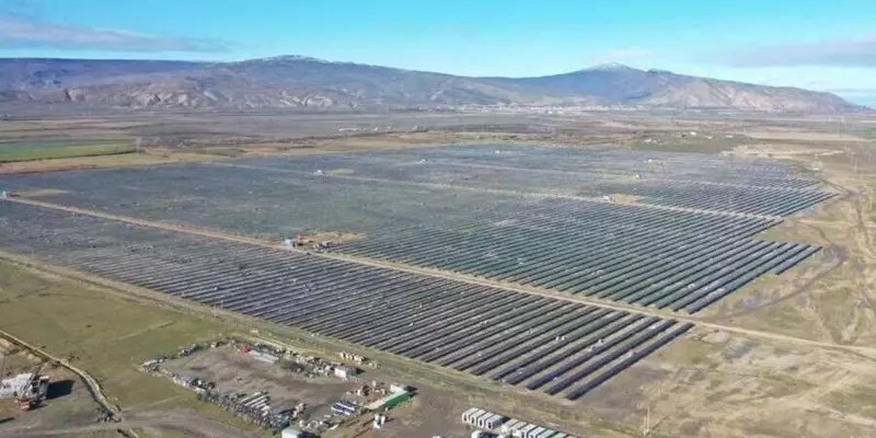 Источник фото: телеграм-канал "сделано у нас"