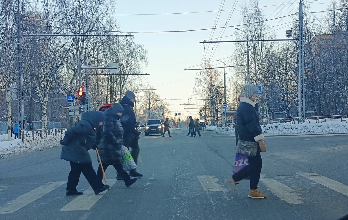    фото: © Столица на Онего