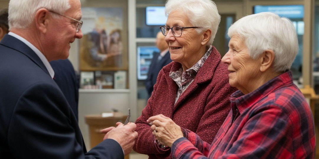 Кошелёк или жизнь: как новые правила пособий с 1 марта разделят семьи на «нужных» и «лишних»