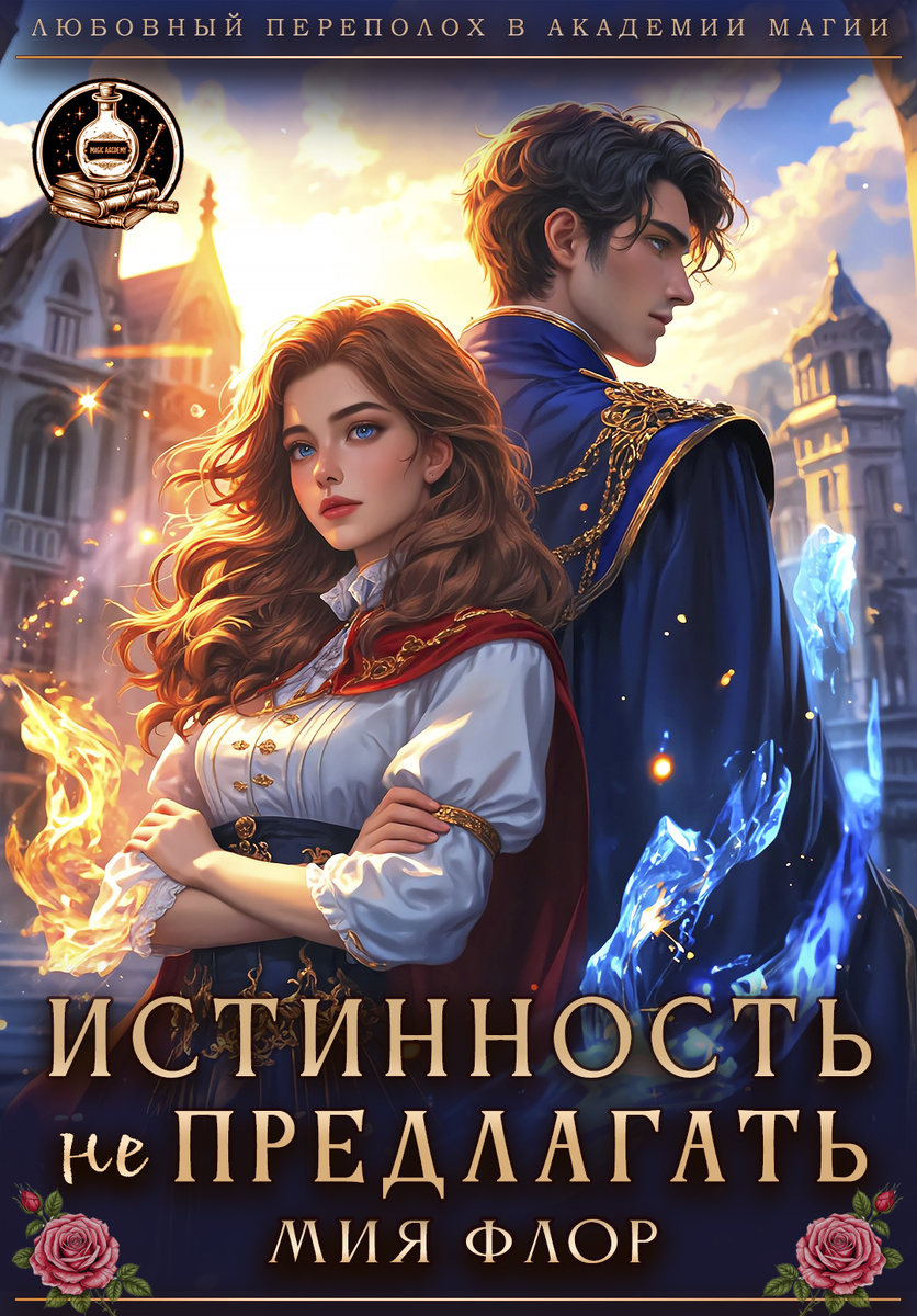 Истинность не предлагать