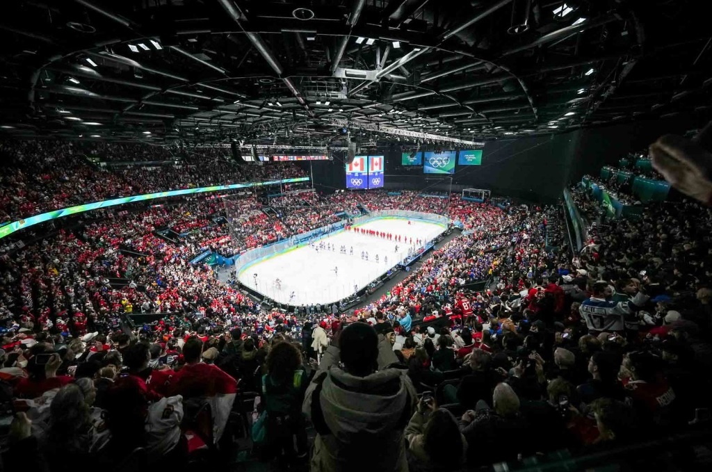 Взято из открытого источника Яндекс.Картинки