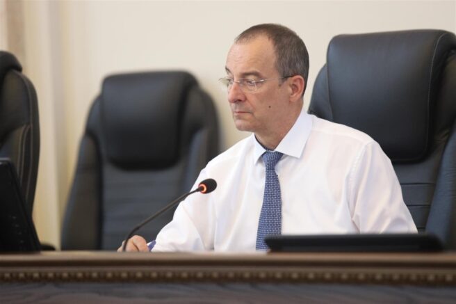    пресс-служба ЗСК